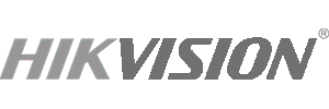 Hikvision